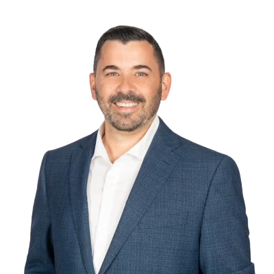 Un partenaire de confiance pour votre projet immobilier