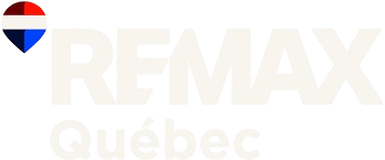 RE/MAX